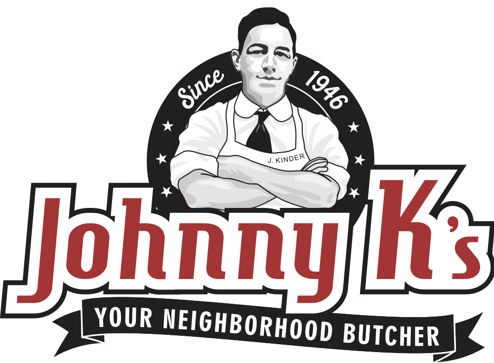 johnnyk logo